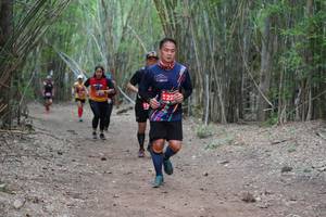 BIB: 
                            <button type="button" onclick="openModal(4124831)" class="btn btn-primary btn-sm float-right btn-popup" data-toggle="modal" data-target=".modal-high-quality">
                        <i class="fas fa-shopping-cart"></i> Add to Cart
                    </button>
                                            <button type="button" onclick="isThisMe(4124831, true)" class="btn btn-success btn-sm float-right btn-popup btn-isme hidden" data-toggle="tooltip" data-placement="bottom" title="นี่คือรูปของคุณใช่ไหม คลิกที่นี่เพื่อเอาเข้าอัลบั้ม">
                        <i class="fas fa-plus"></i> Add to album
                    </button>
                    <button type="button" onclick="isThisMe(4124831, false)" class="btn btn-warning btn-sm float-right btn-popup btn-isnotme hidden">
                        <i class="fas fa-ban"></i> Remove from album
                    </button>